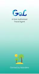 GoL (Go Lakshadweep) APK download