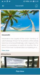 GoL (Go Lakshadweep) APK download