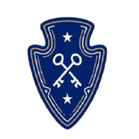 ”Go Lake Arrowhead