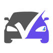 GoCarPro icon