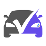 GoCarPro