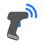 GOID