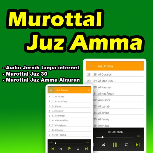 Youtube Surat Surat Pendek Juz Amma - Contoh Seputar Surat