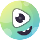 Golalita Merchant APK