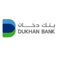 Golalita Dukhan Rewards