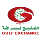 GoLalita | Gulf Exchange 아이콘