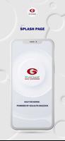 GoLalita | Gulf Exchange 포스터