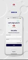 GoLalita | Gulf Exchange 스크린샷 1