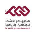 GoLalita | دعم