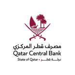 ETIZAZ  اعتزاز