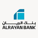 Icona Al Rayan Rewards-مكافآت الريان