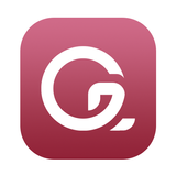 golalitamerchants APK