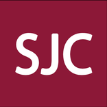 Golalita | مزايا