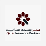 GoLalita QInsurance آئیکن