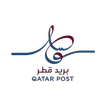 Makaseb & Qatar Post