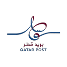Makaseb & Qatar Post ícone