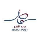 Makaseb & Qatar Post icon