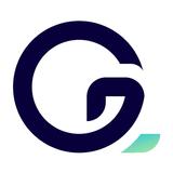 Golalita Rewards-icoon