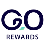 Go Rewards Qatar