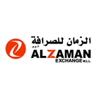 آیکون‌ GoLalita | Al Zaman Exchange