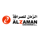 GoLalita | Al Zaman Exchange simgesi