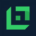 Lamrod GO - Fleet Management