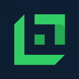 Lamrod GO - Fleet Management