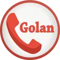 Golan