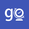 goLance APK
