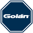 Golán - Alarmas