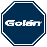 Golán - Alarmas icône