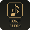 Coro LLDM APK