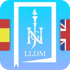 Himnario LLDM XAPK download