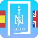 Himnario LLDM APK