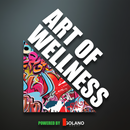 Art Of Wellness APK
