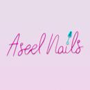 Aseel Nails-APK