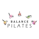 Balance Pilates-APK