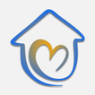 Bambook icon