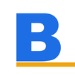 Bambook Manager