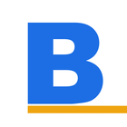 Bambook Manager simgesi
