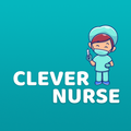 Clever Nurse