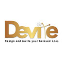 Devite-APK