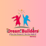 Dream Builders