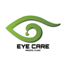 Eye Care Medical Clinic-APK