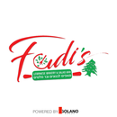 Fadi's Bakery APK