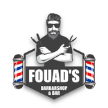 Fouad's Barber Shop