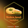 Ibrahem Kunafi