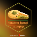 Ibrahem Kunafi APK