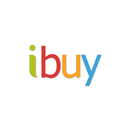 iBuy Shopping-APK