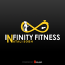 Infinityfitness APK
